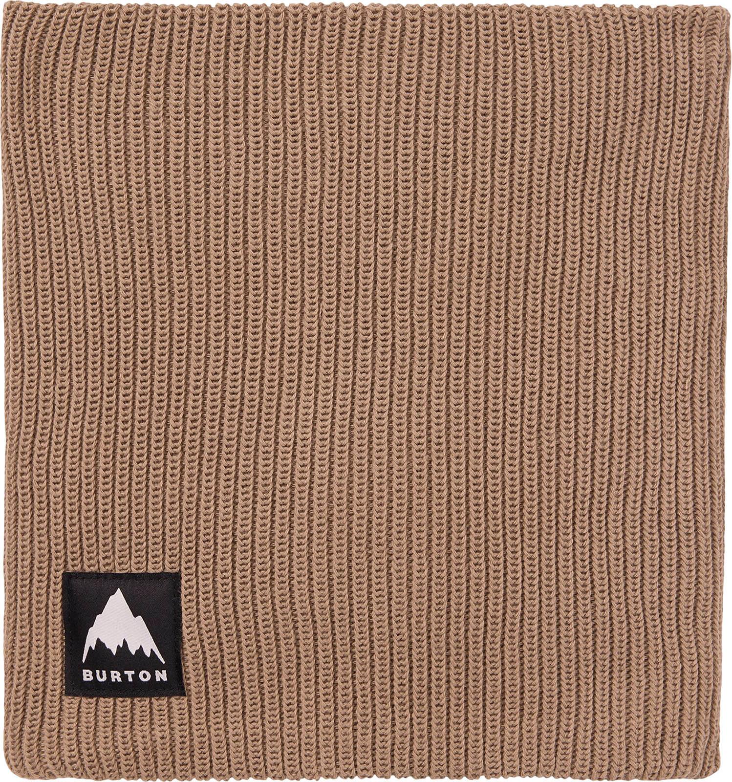 Product image for Recycled VT Neck Warmer - Unisex