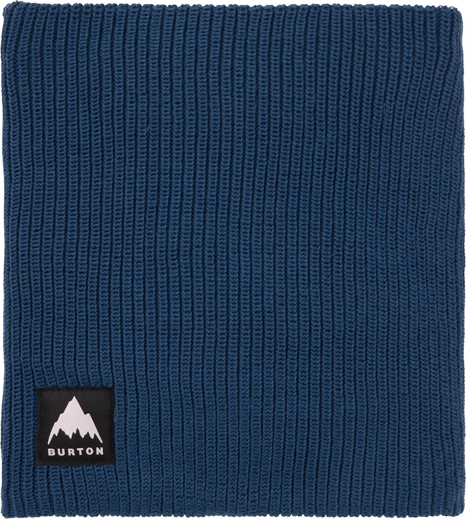 Product image for Recycled VT Neck Warmer - Unisex