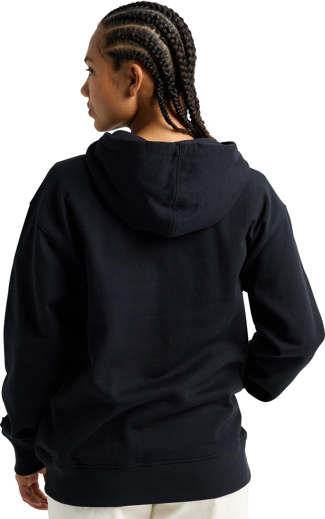 Product gallery image number 2 for product Moretown Pullover Hoodie - Unisex