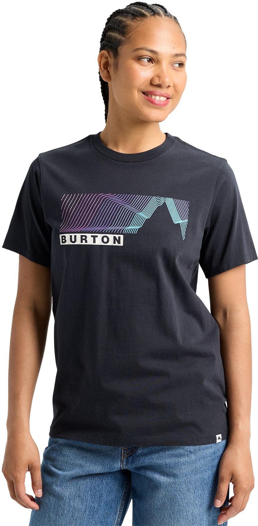 Numéro de l'image de la galerie de produits 2 pour le produit T-shirt à manches courtes Elmore - Unisexe