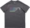 Couleur: Gotham Gray