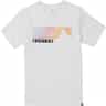 Couleur: Stout White