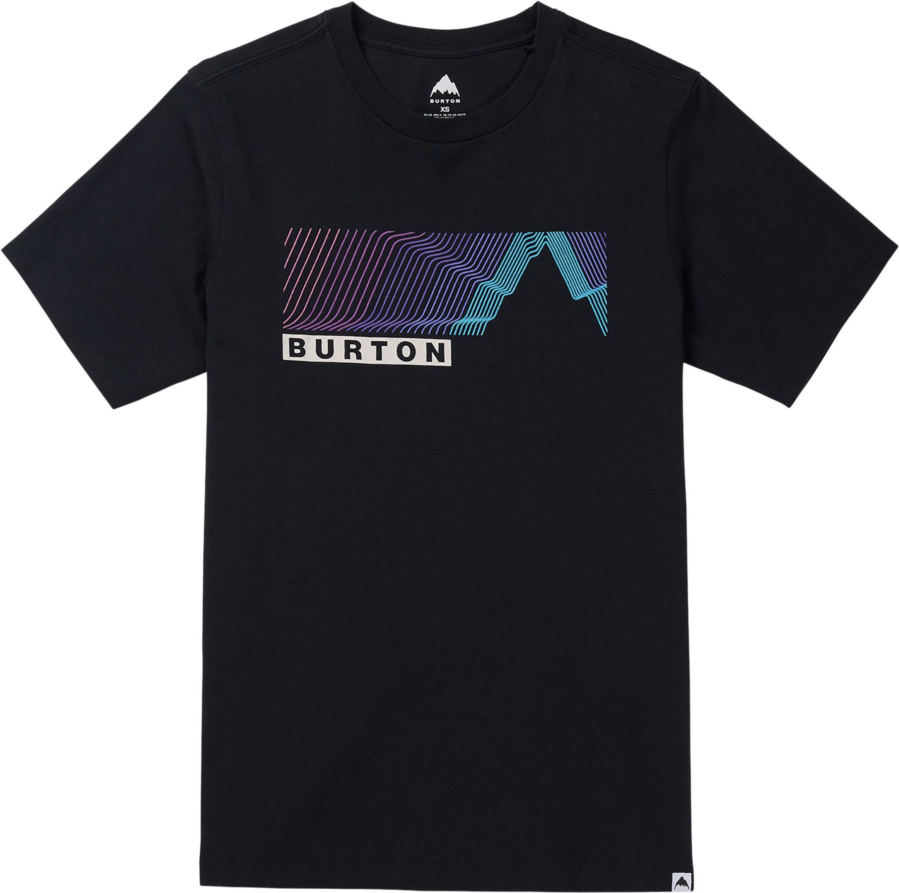 Image de produit pour T-shirt à manches courtes Elmore - Unisexe