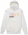 Colour: Stout White