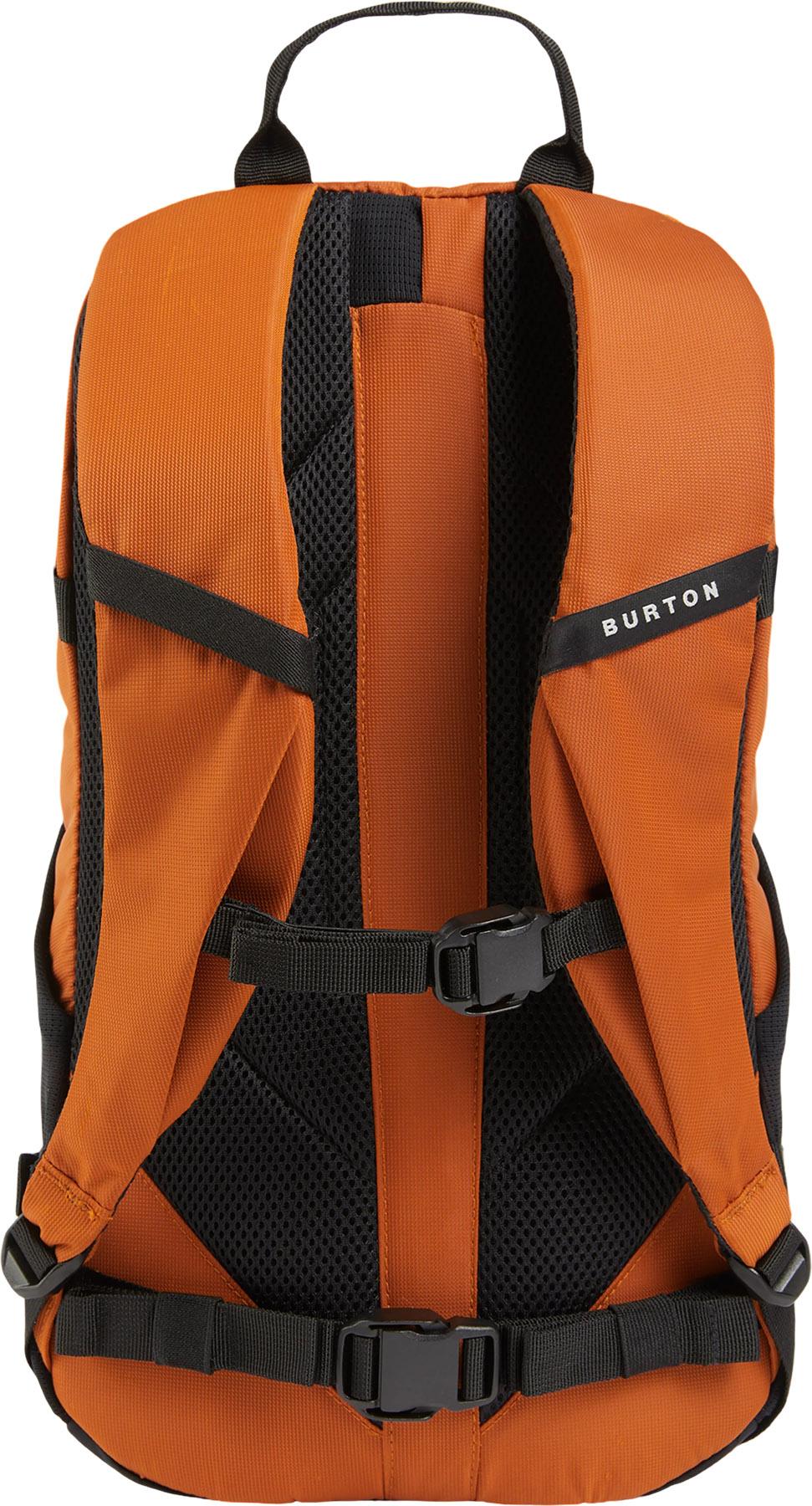 Numéro de l'image de la galerie de produits 2 pour le produit Sac à dos Day Hiker 12L - Enfant