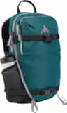 Couleur: Atlantic Teal