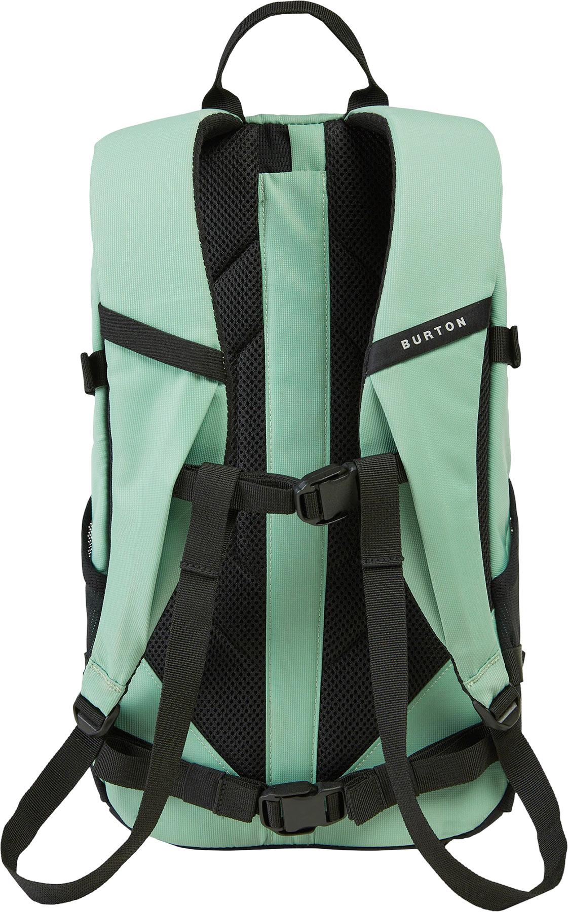 Product gallery image number 4 for product Day Hiker Backpack 12L - Kids