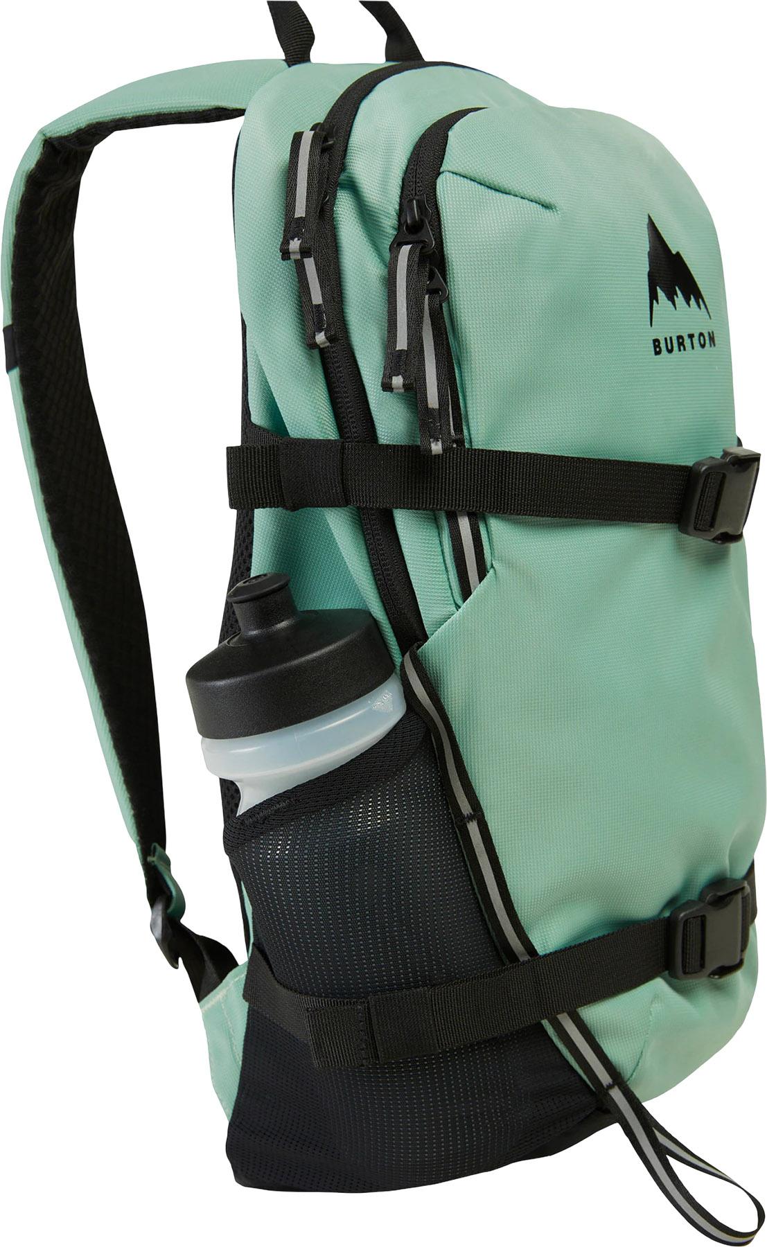 Product gallery image number 2 for product Day Hiker Backpack 12L - Kids