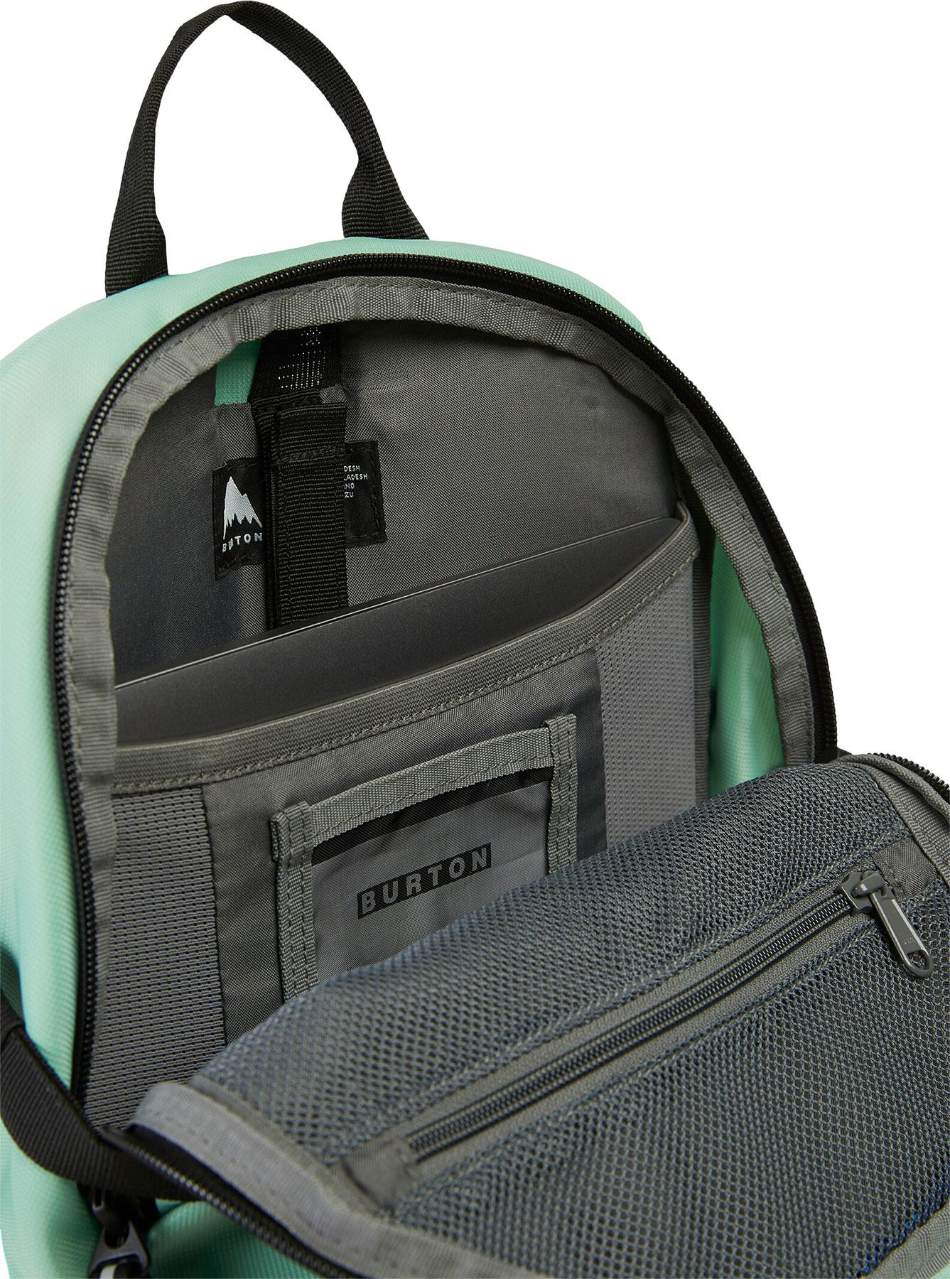 Product gallery image number 3 for product Day Hiker Backpack 12L - Kids