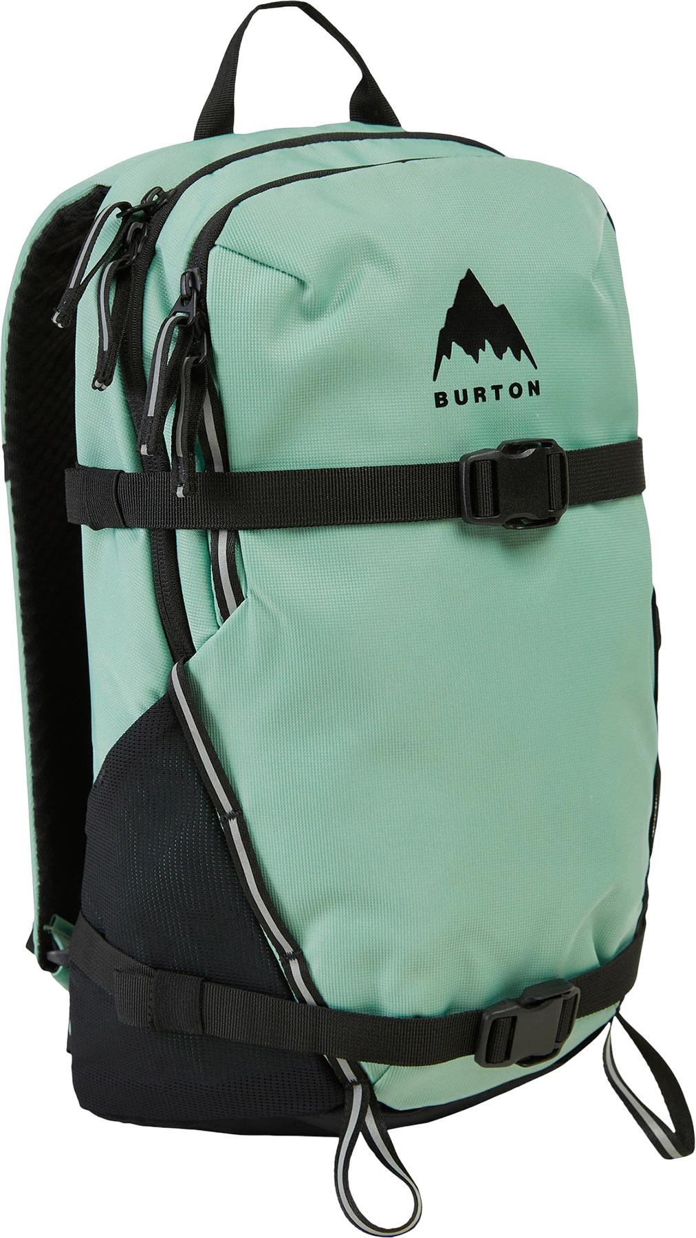 Product image for Day Hiker Backpack 12L - Kids