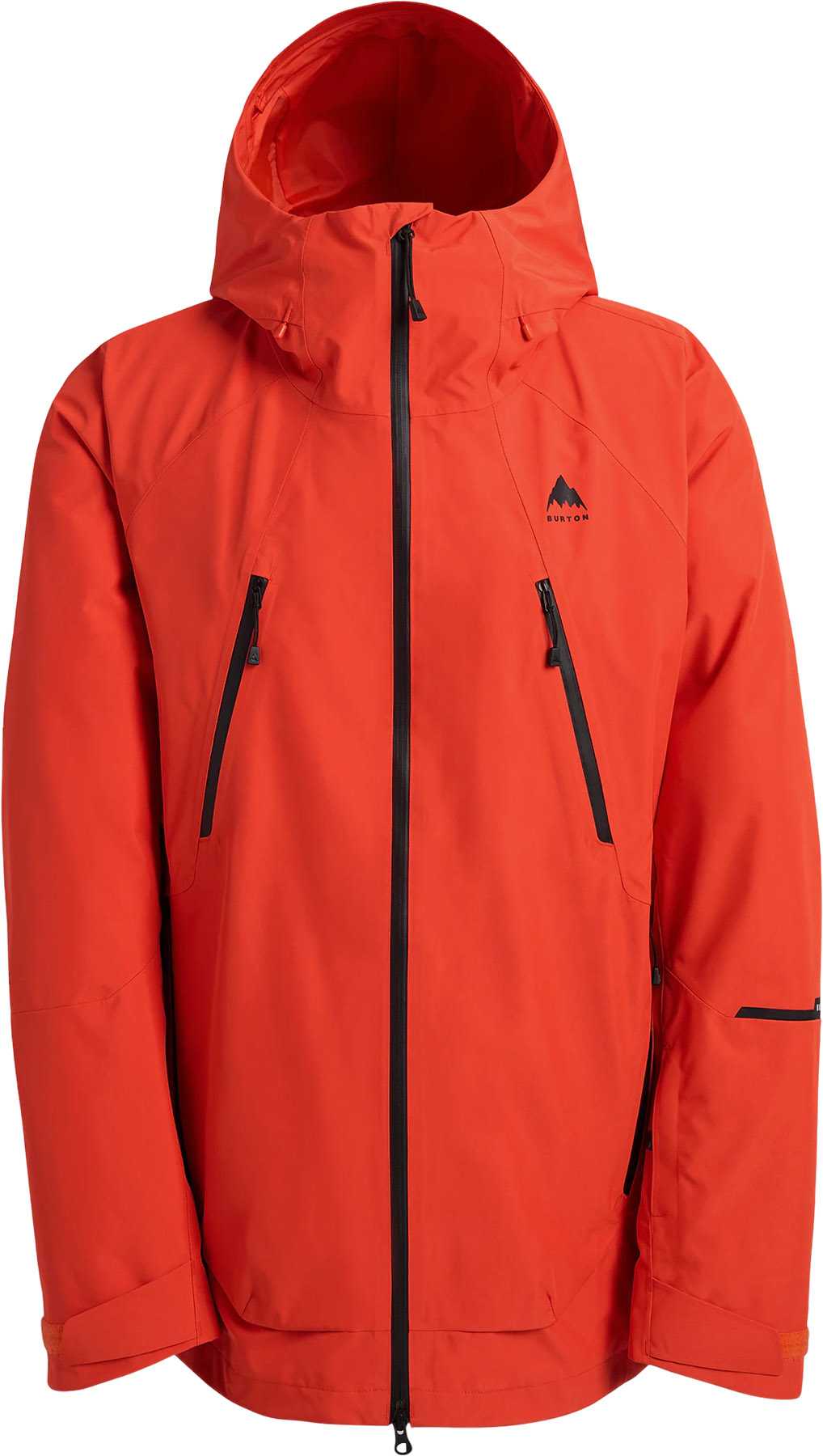 Product image for Reserve GORE-TEX 2 Layer Jacket - Men's