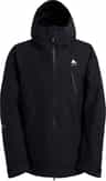 Colour: True Black