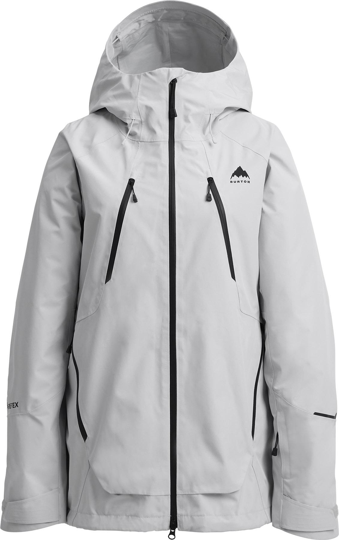 Product image for Reserve GORE-TEX 2 Layer Jacket - Women's