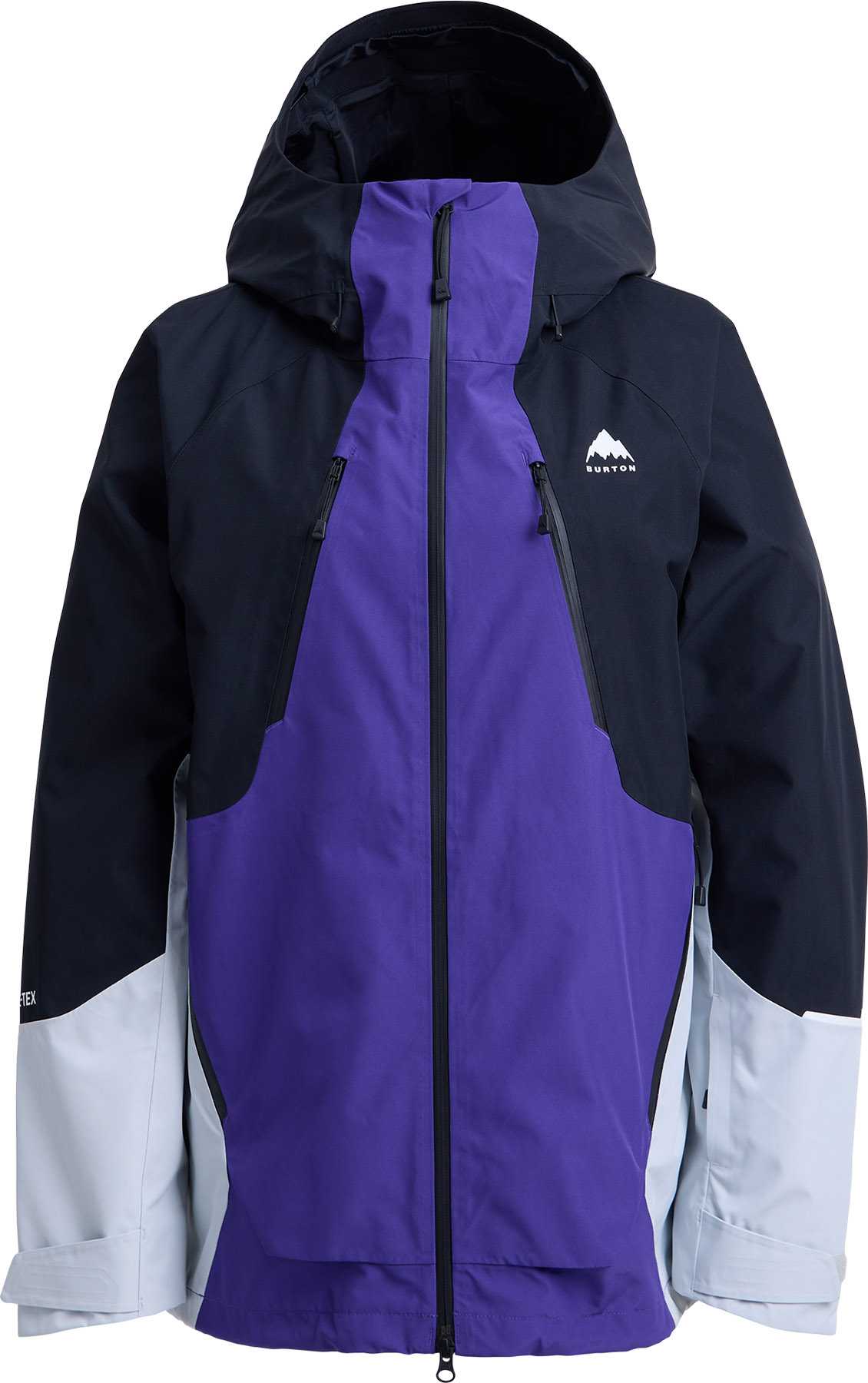 Product image for Reserve GORE-TEX 2 Layer Jacket - Women's
