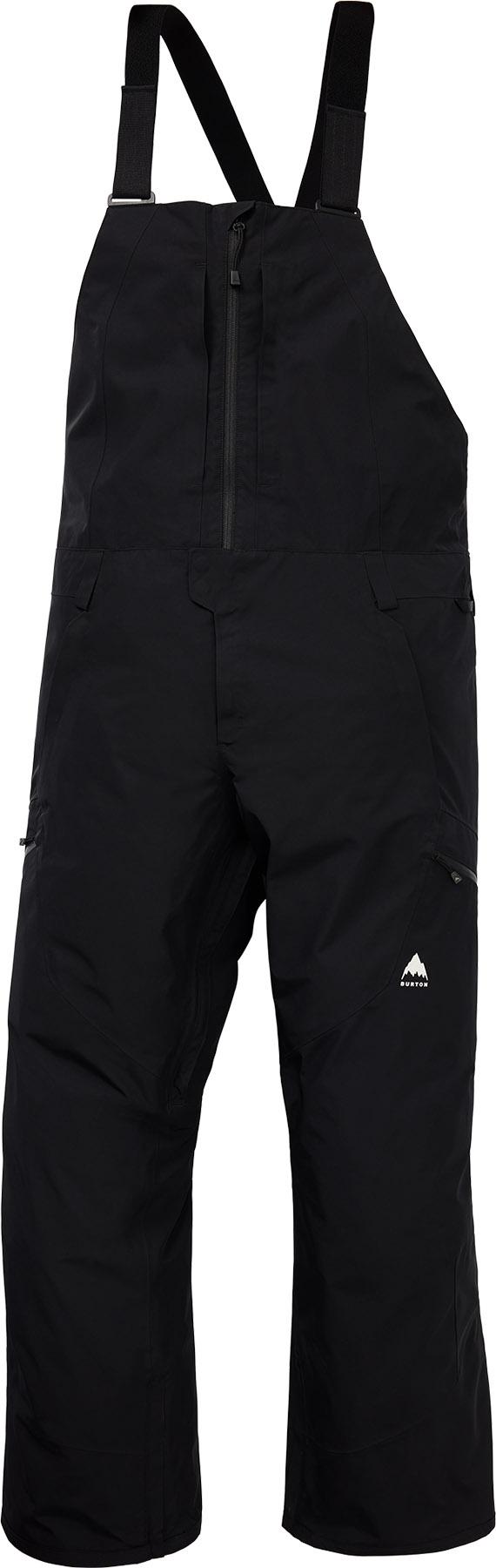 Image de produit pour Salopette de neige 2 couches GORE-TEX Reserve - Homme