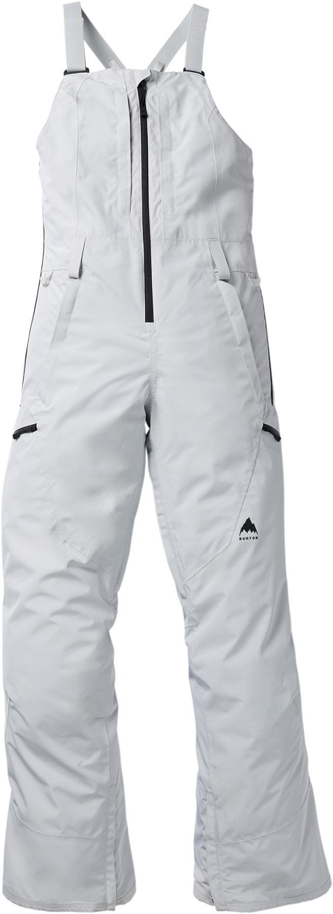 Product image for Salopette de neige 2 couches GORE-TEX Reserve - Femme 