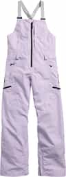 Couleur: Moondust Purple