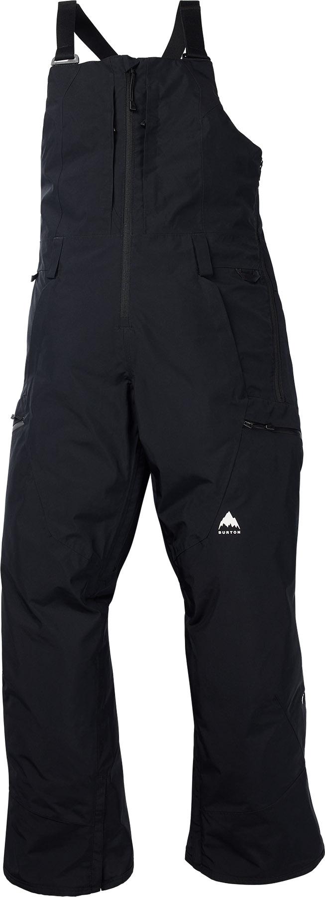 Image de produit pour Salopette de neige 2 couches GORE-TEX Reserve - Femme 