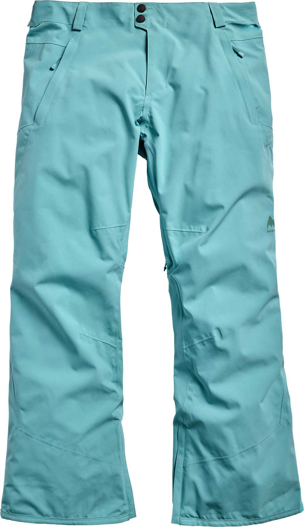 Mineral Blue