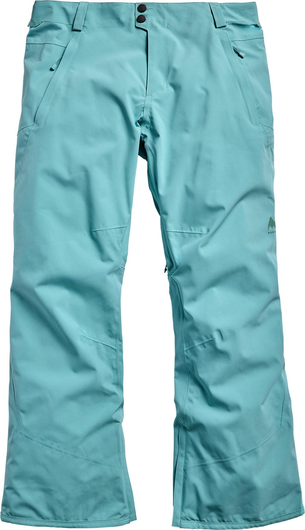 Image de produit pour Pantalon 2 couches Reserve GORE-TEX - Homme