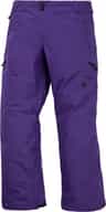 Colour: Prism Violet