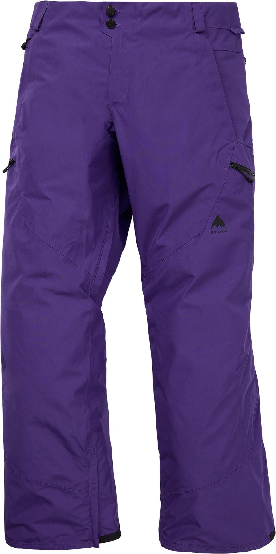 Product image for Reserve GORE-TEX 2L Pants - Men's