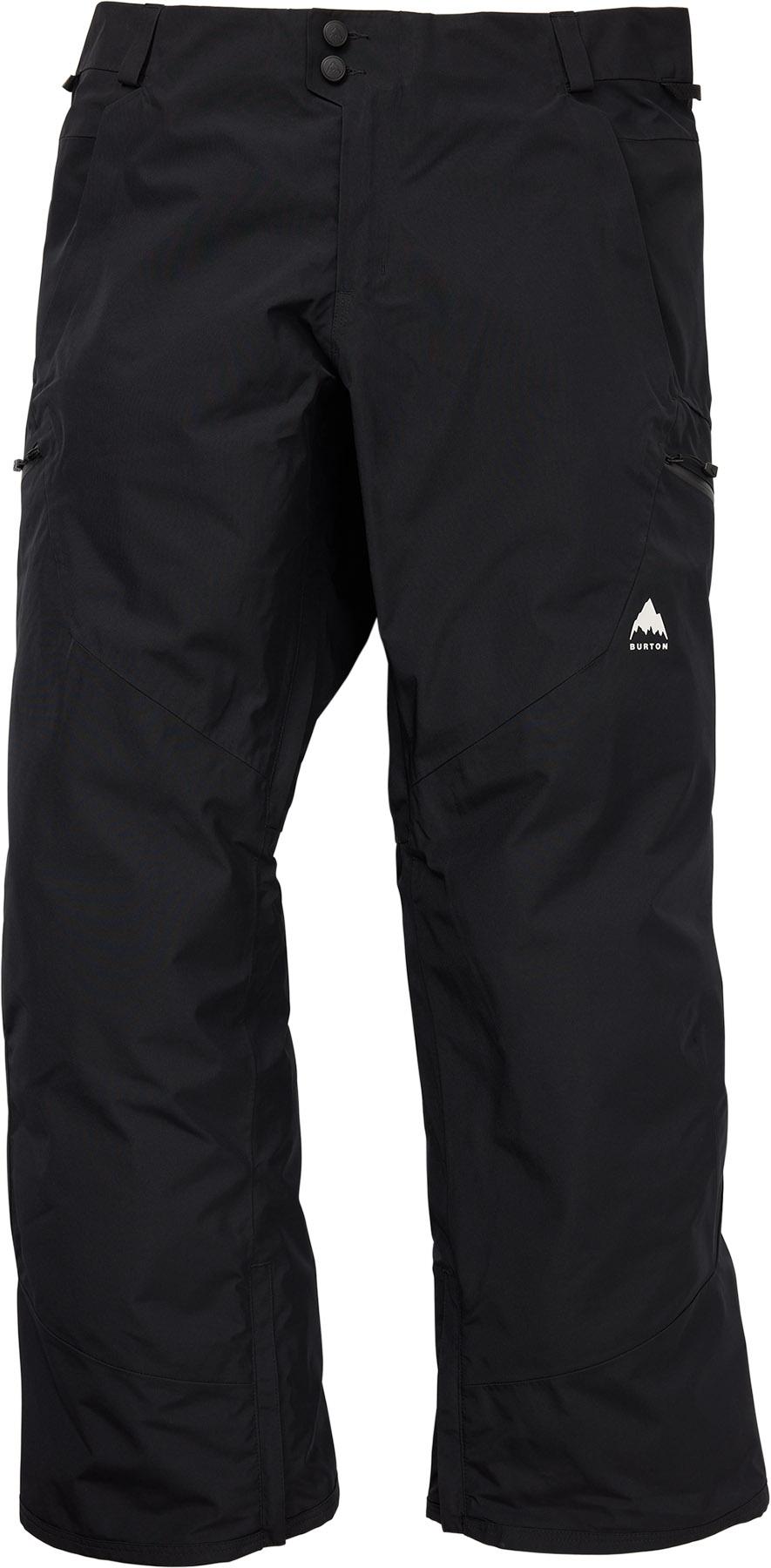 Image de produit pour Pantalon 2 couches en GORE-TEX Reserve - Homme