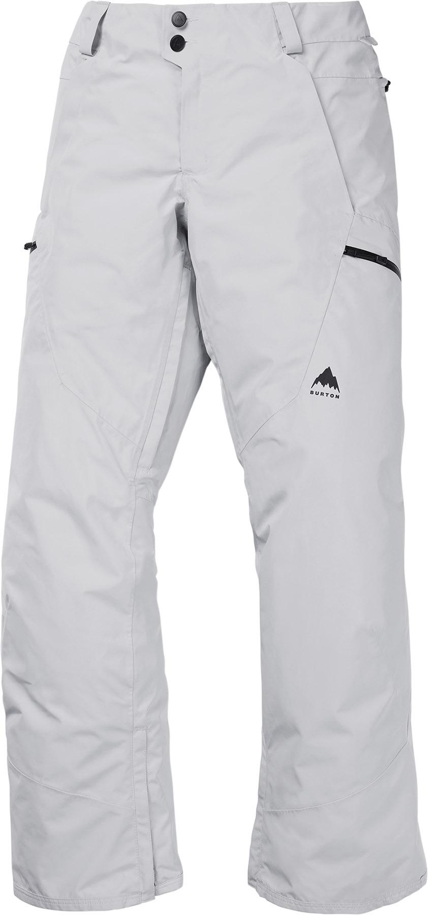 Product image for Reserve GORE-TEX 2L Pants - Women's