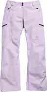 Colour: Moondust Purple