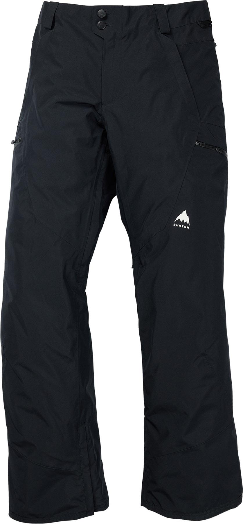 Product image for Reserve GORE-TEX 2L Pants - Women's