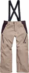 Couleur: Bear Hug Brown - Summit Taupe