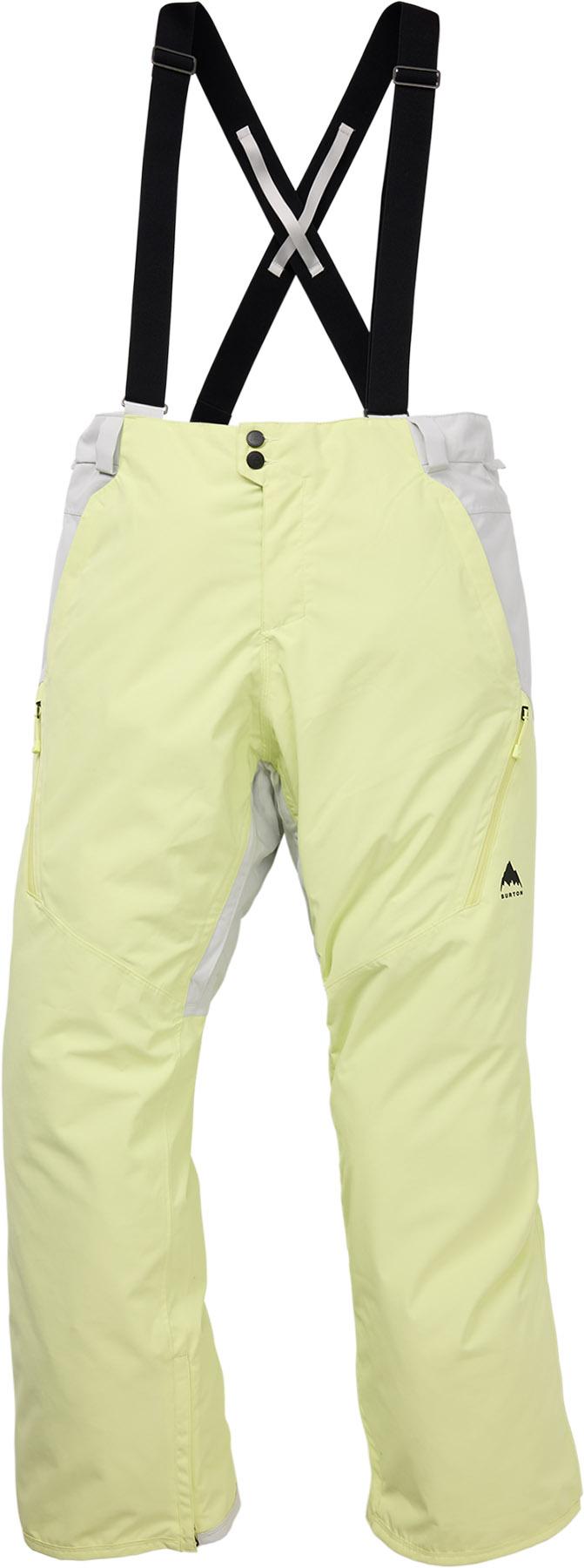 Product image for Reserve 2L 3-In-1 Pants - Men's