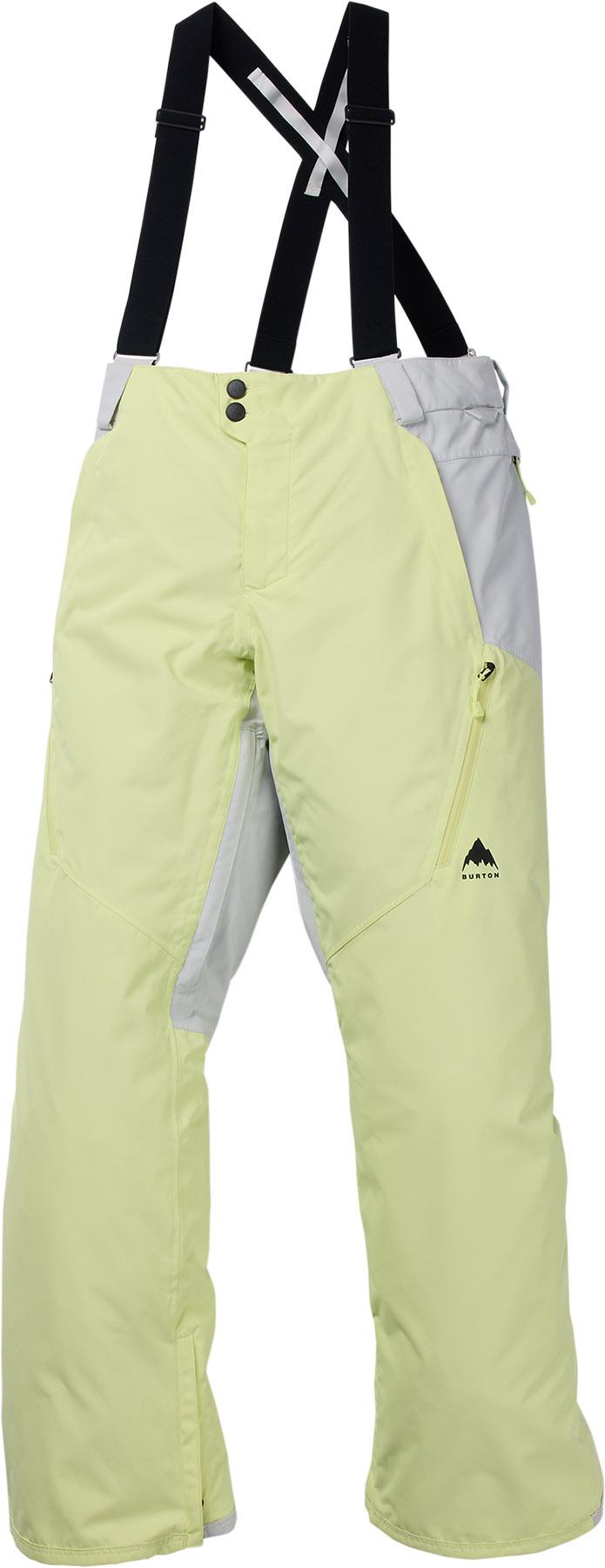 Product image for Reserve 2L 3-in-1 Pants - Women's