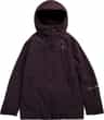 Colour: Bear Hug Brown