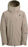 Colour: Summit Taupe