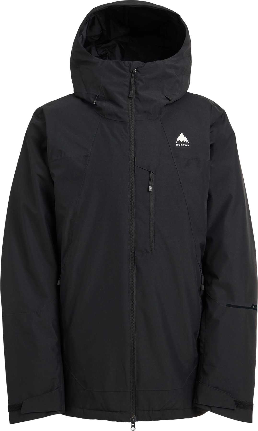 Product image for Reserve 2 Layer Insulated Jacket - Men's