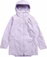 Colour: Moondust Purple