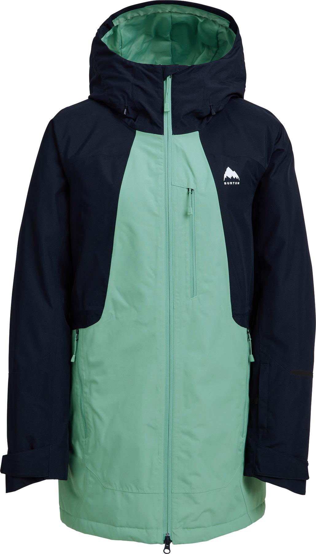 Product image for Reserve 2 Layer Insulated Jacket - Women's