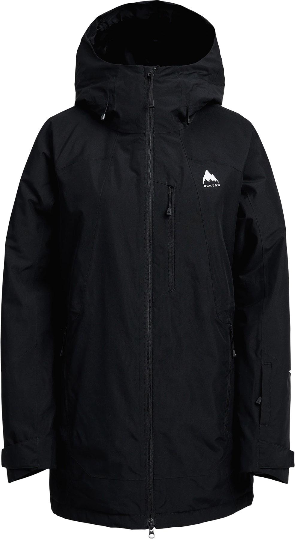 Product image for Reserve 2 Layer Insulated Jacket - Women's