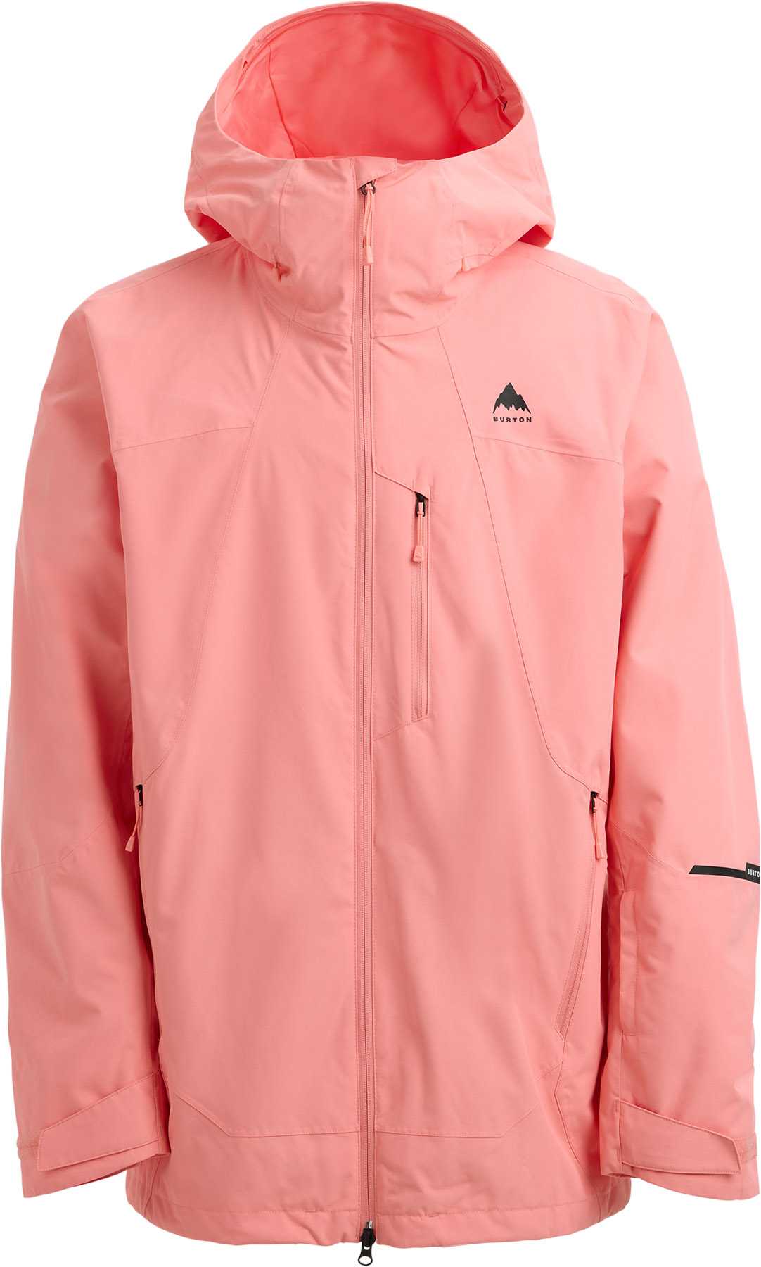 Sunrise Coral