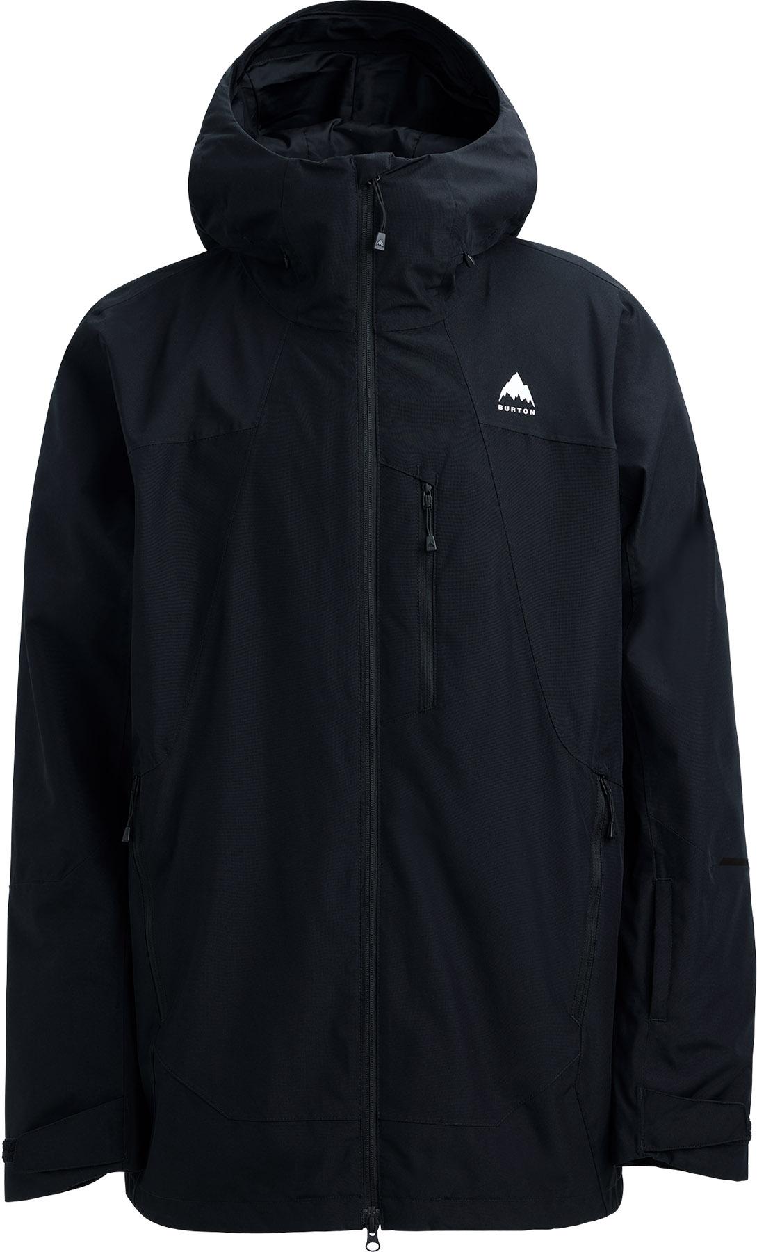 Product image for Reserve 2L Jacket - Men's