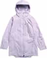 Colour: Moondust Purple