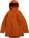 Colour: Spiced Chai