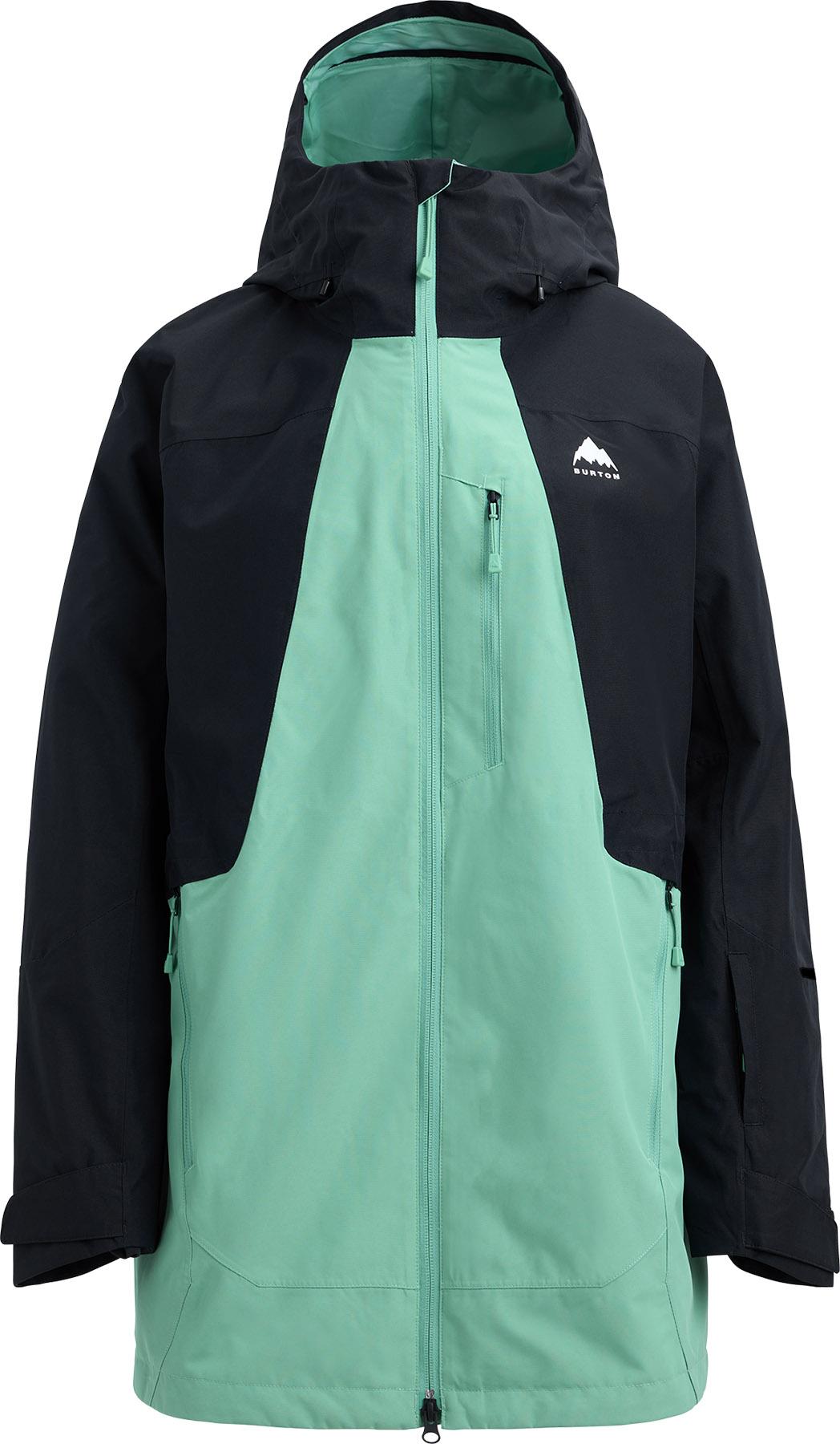 Product image for Reserve 2L Jacket - Women's