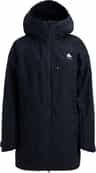 Colour: True Black