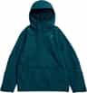 Couleur: Atlantic Teal