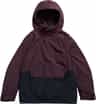 Couleur: Bear Hug Brown - True Black