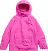 Couleur: Shockwave Pink