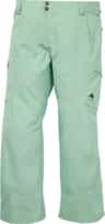 Colour: Soft Sage