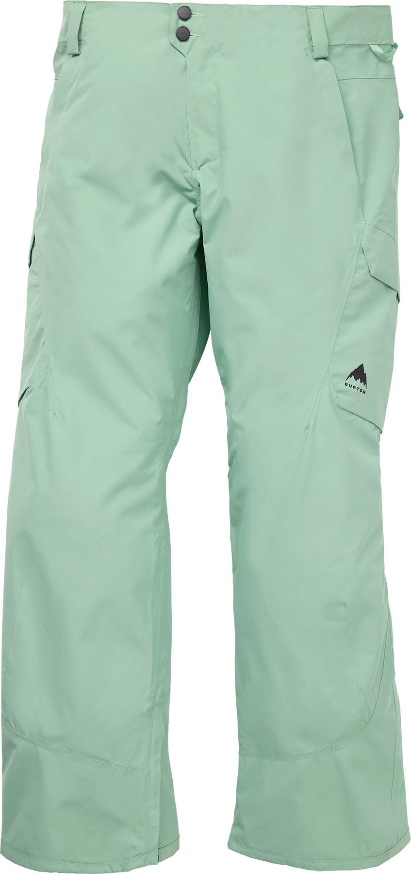 Product image for Reserve 2L Insulated Pants - Men's